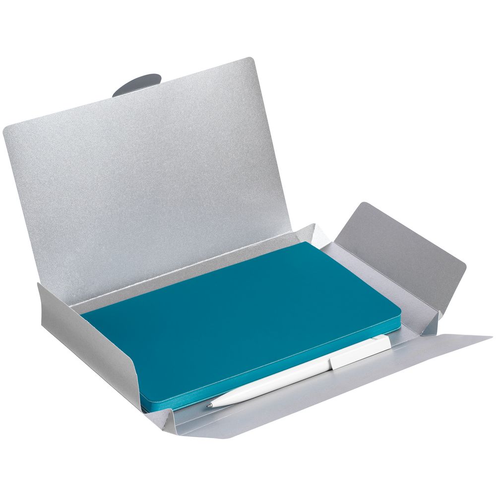 Набор Shall Light Simple, зеленый