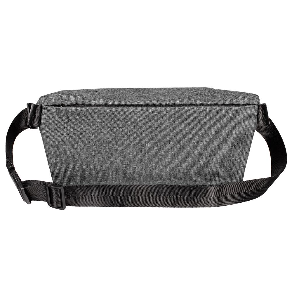 Поясная сумка Remark L, синяя