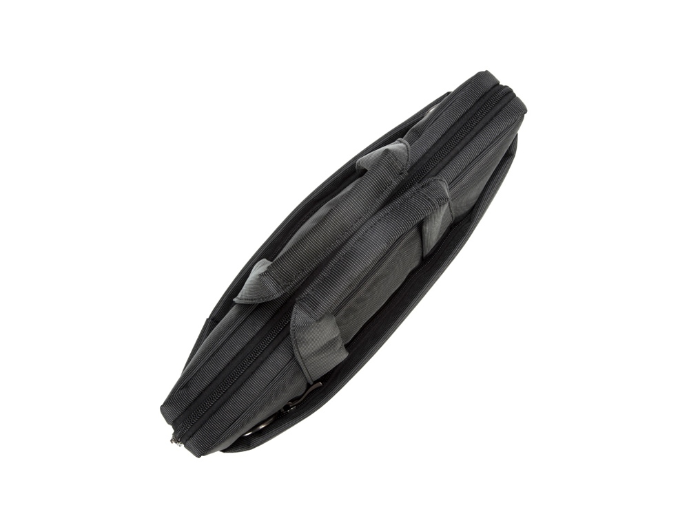 Сумка для ноутбука 13.3"