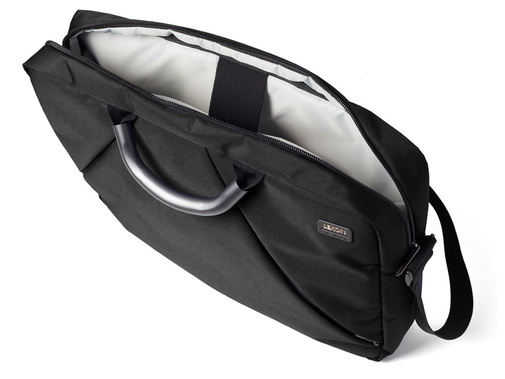 Сумка для ноутбука 16" Premium+