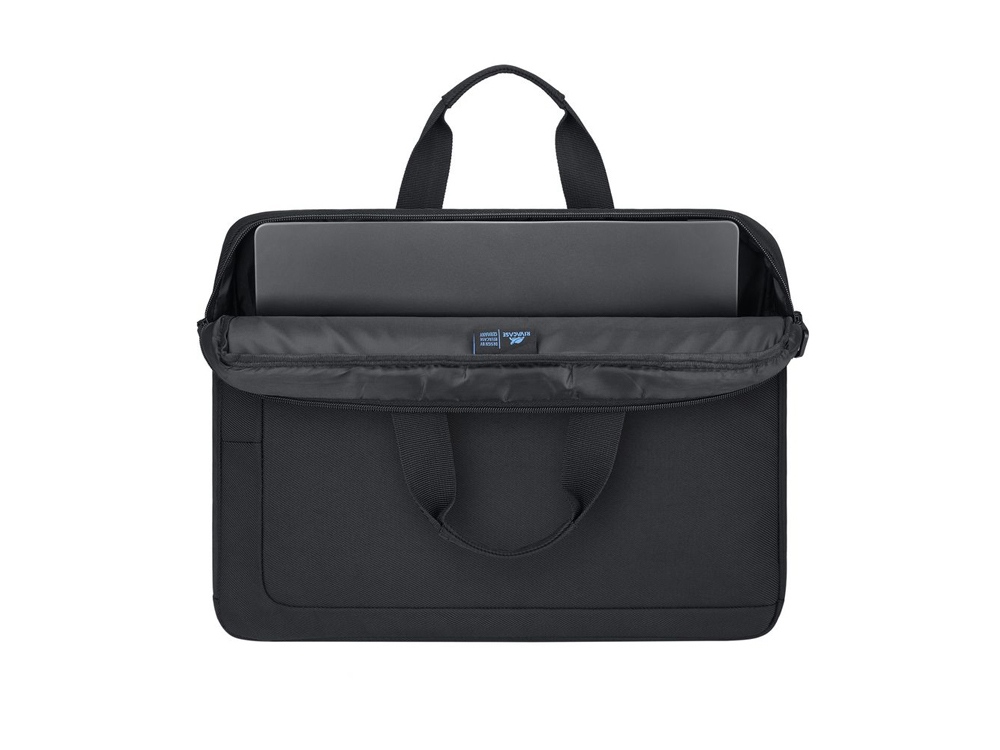 Сумка для ноутбука 15.6-16"