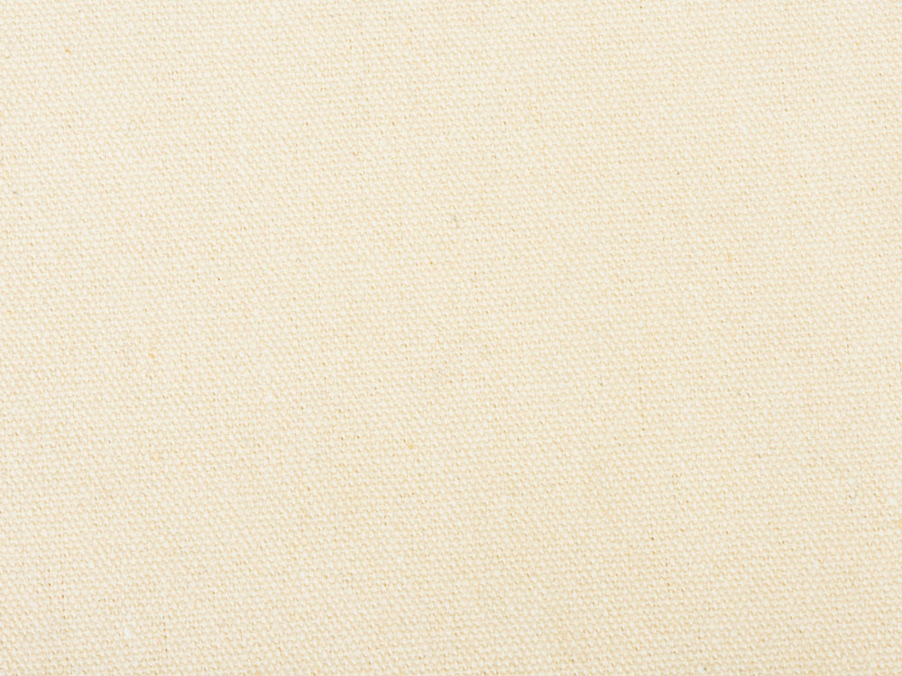 Сумка-шоппер «Vest long» из хлопка 340 г/м2