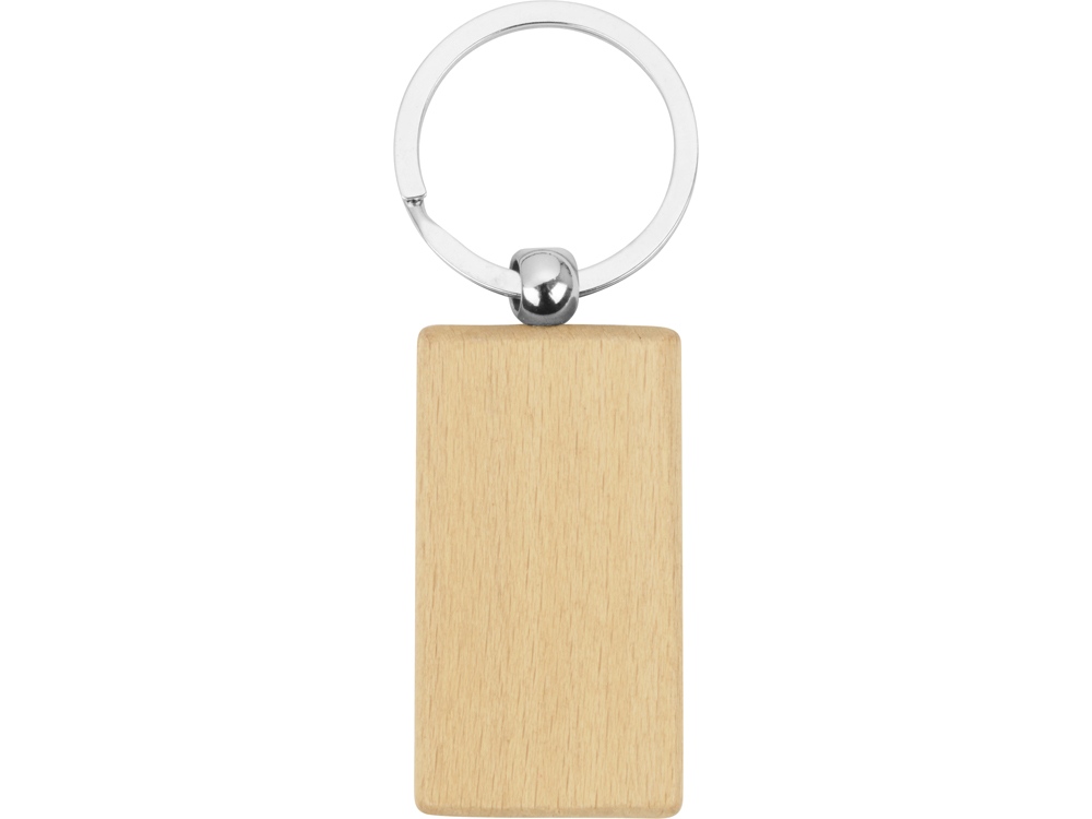 Брелок «Wood RCT»