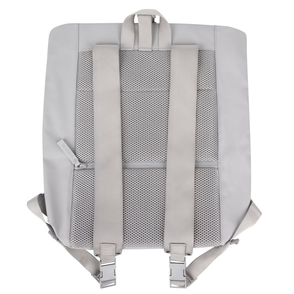 Рюкзак Traffic, синий