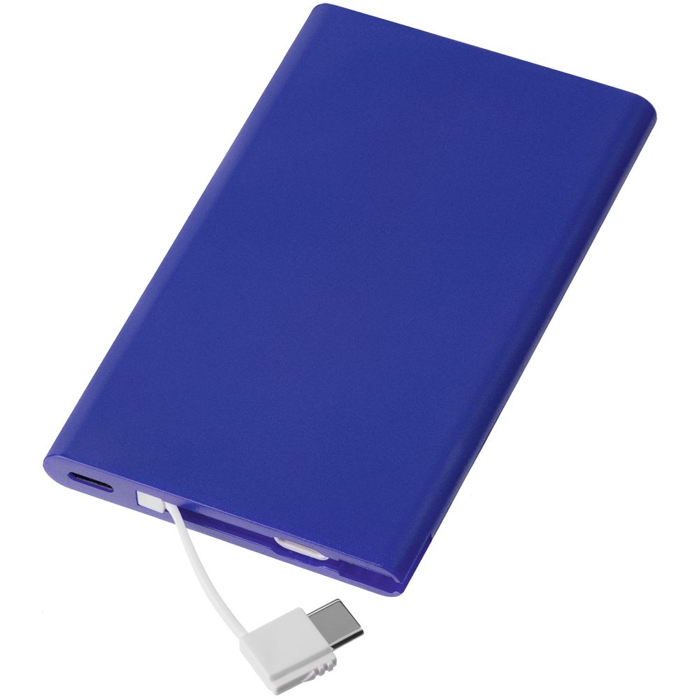 Набор Easy Trick Comfort, белый