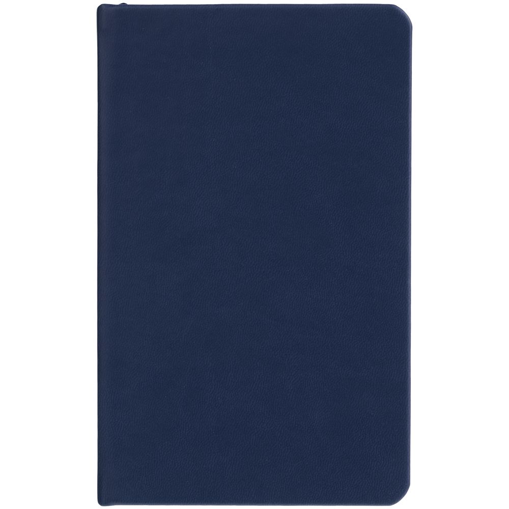 Набор Cluster Mini, серый