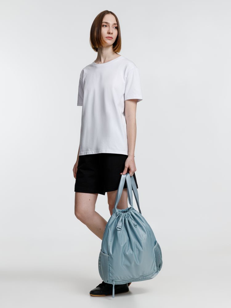 Спортивный рюкзак Verkko, темно-синий