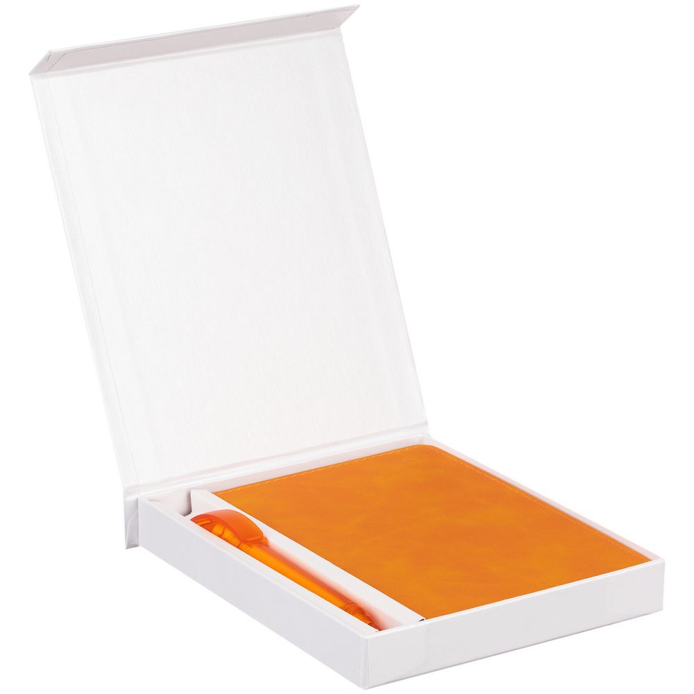 Набор Urban Simple, зеленый