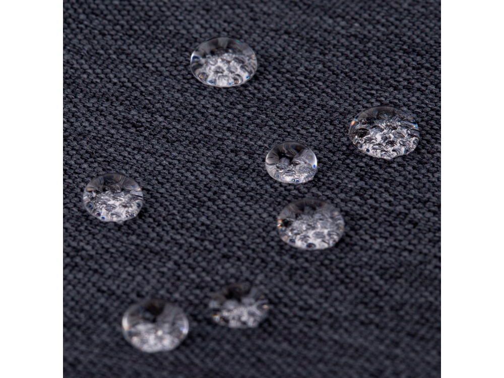 Сумка для ноутбука 15.6''