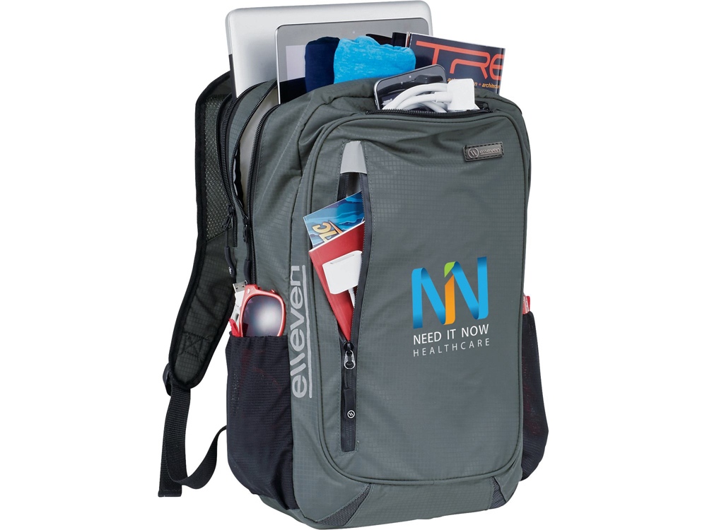 Рюкзак «Lunar» для ноутбука 15,6"