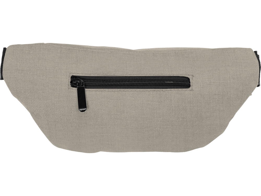 Cумка «Planar» на пояс