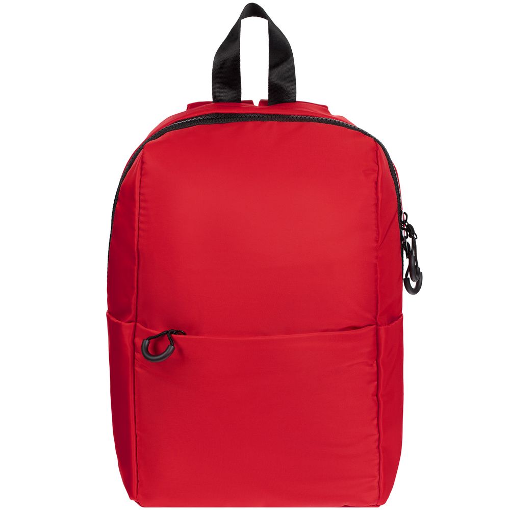 Рюкзак Brevis, черный