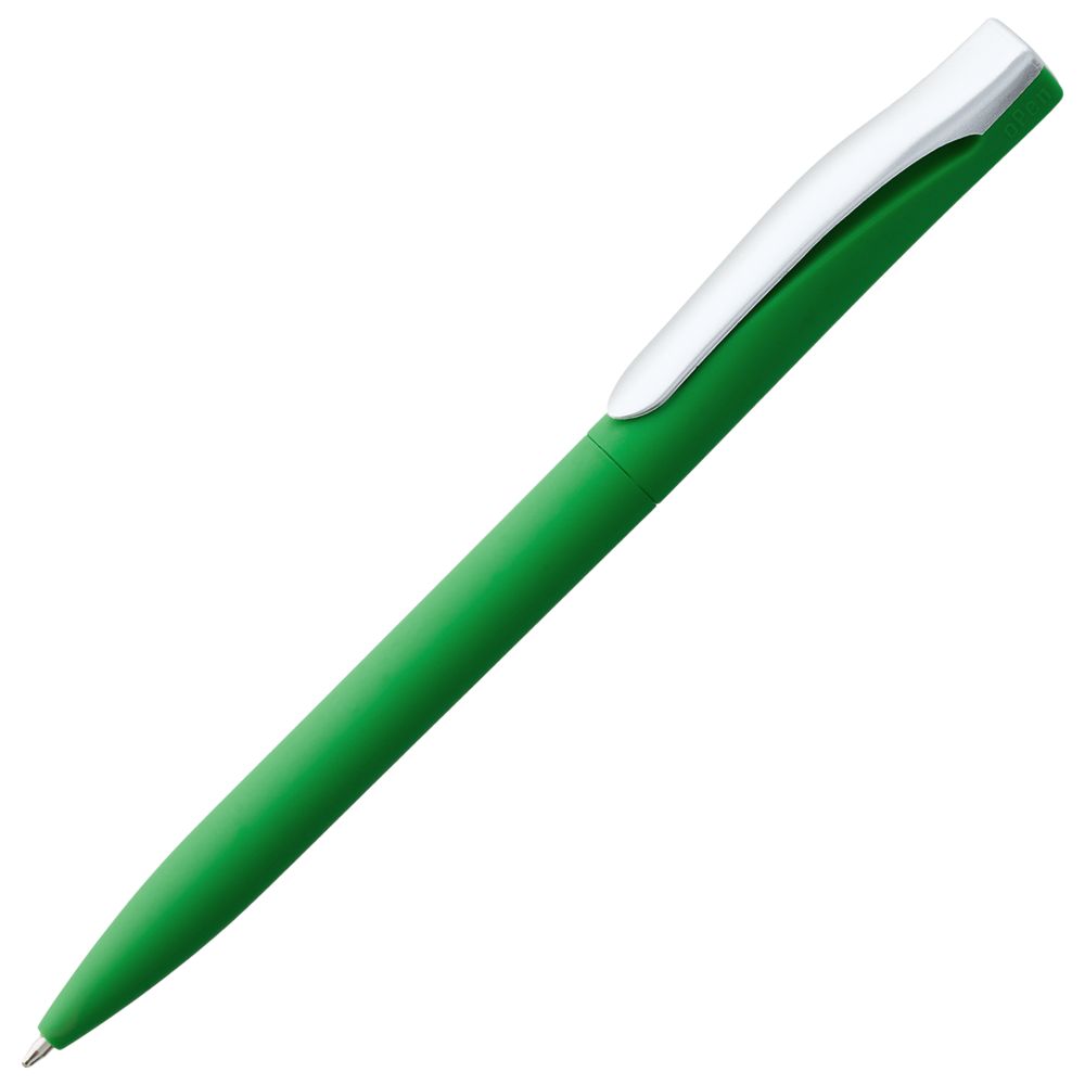 Набор Flashwrite, красный, 16 Гб