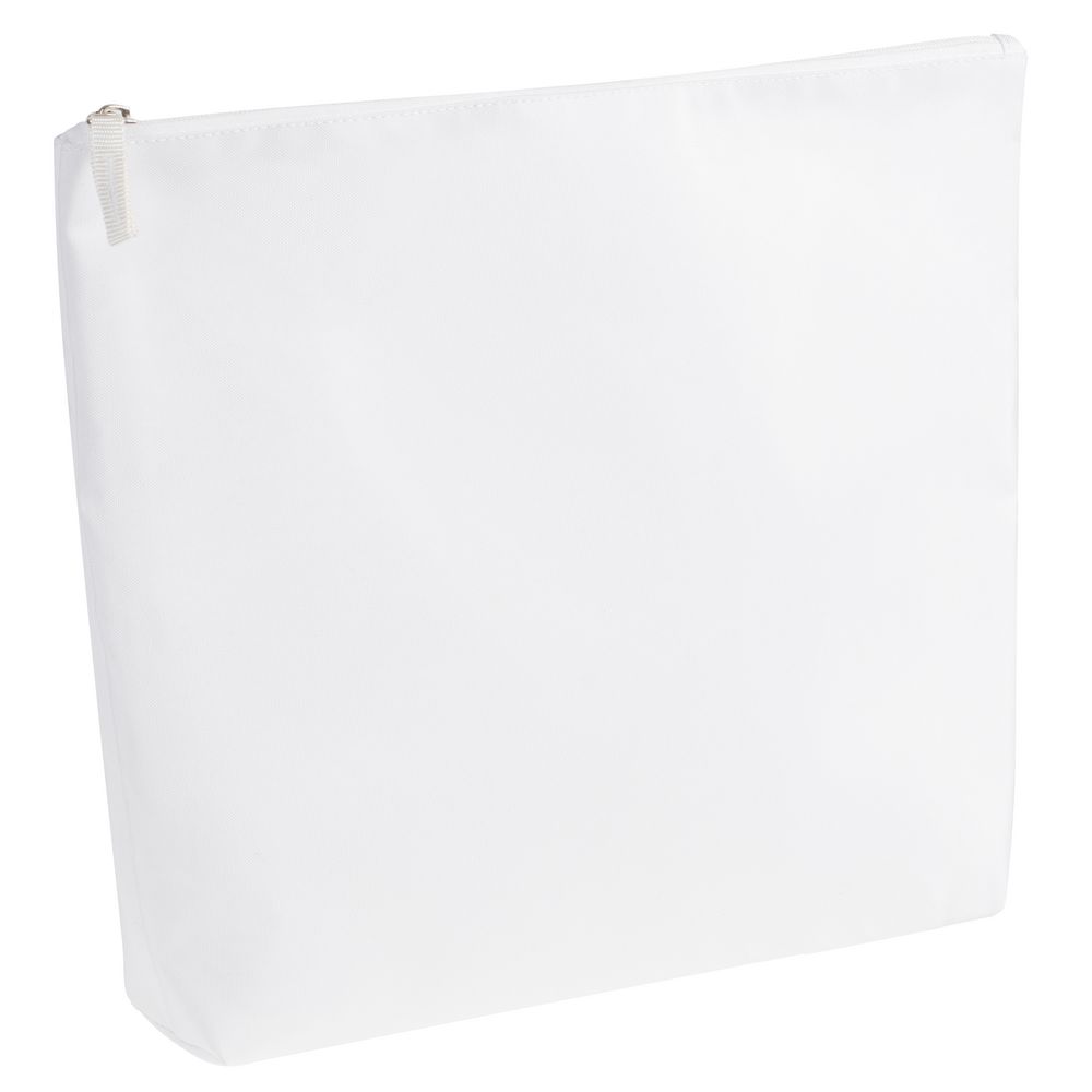 Органайзер Opaque, голубой