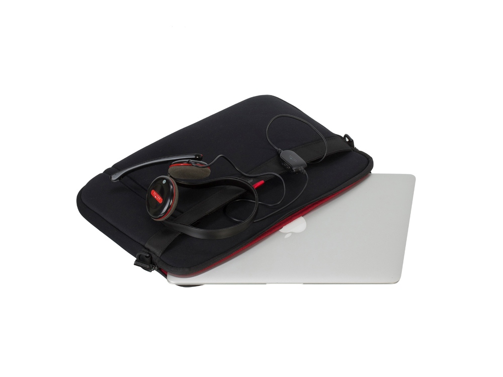 Сумка для ноутбука 13"