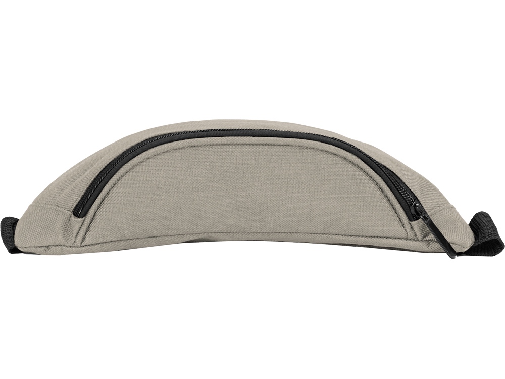 Cумка «Planar» на пояс