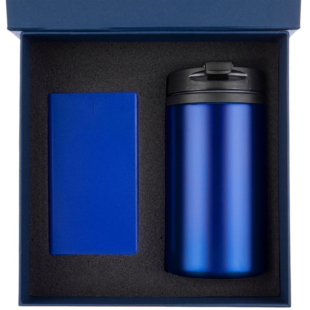 Набор Easy Trick Comfort, белый