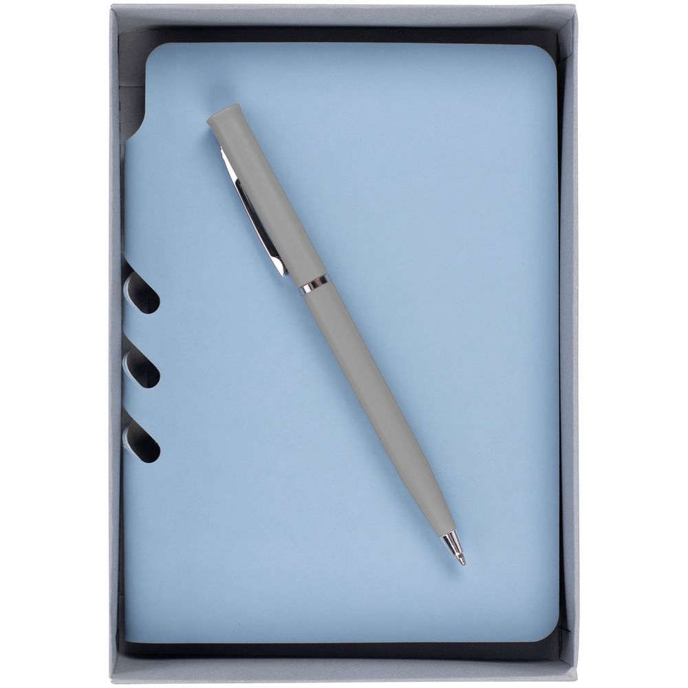 Набор Flexpen Mini, белый