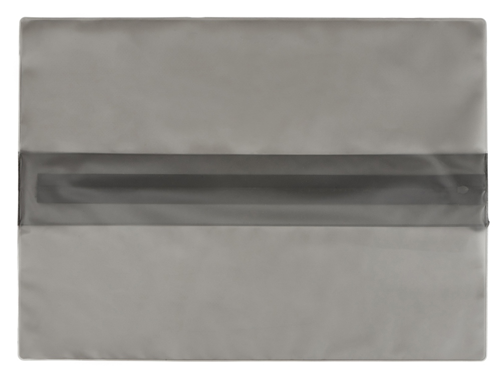 Органайзер для хранения одежды «Pack-it»