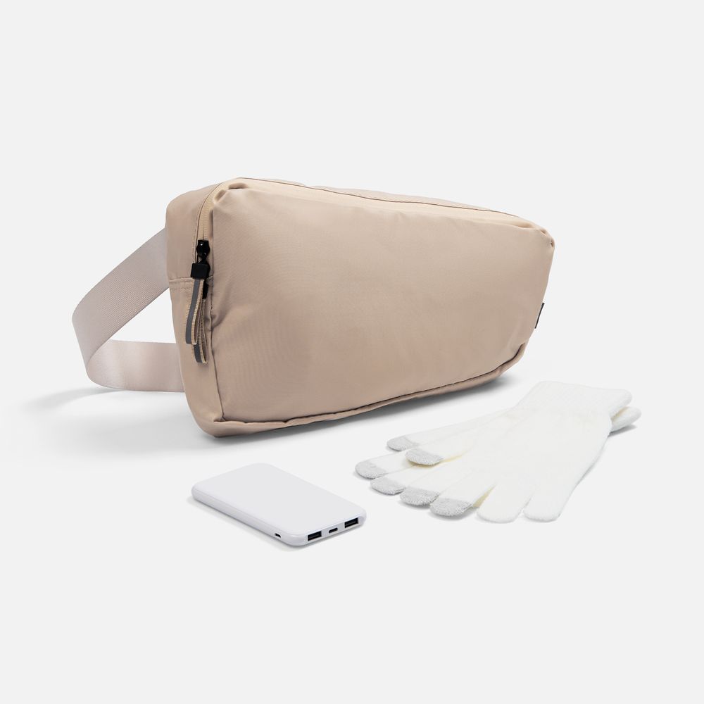 Набор Cool Rule, синий