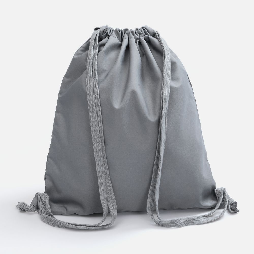 Основа для шопера-рюкзака B3, синяя