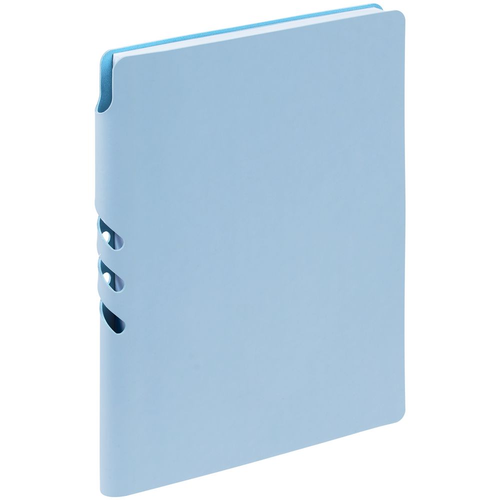 Набор Flexpen Shall, серый