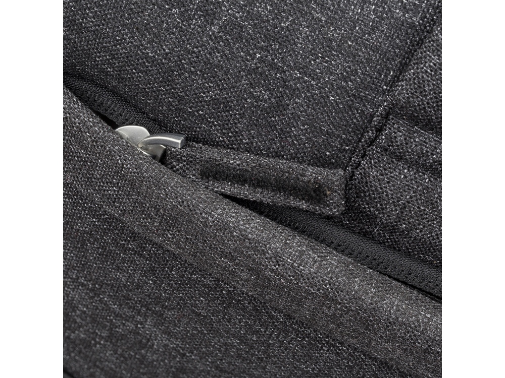 Сумка для MacBook Pro и Ultrabook 15.6"