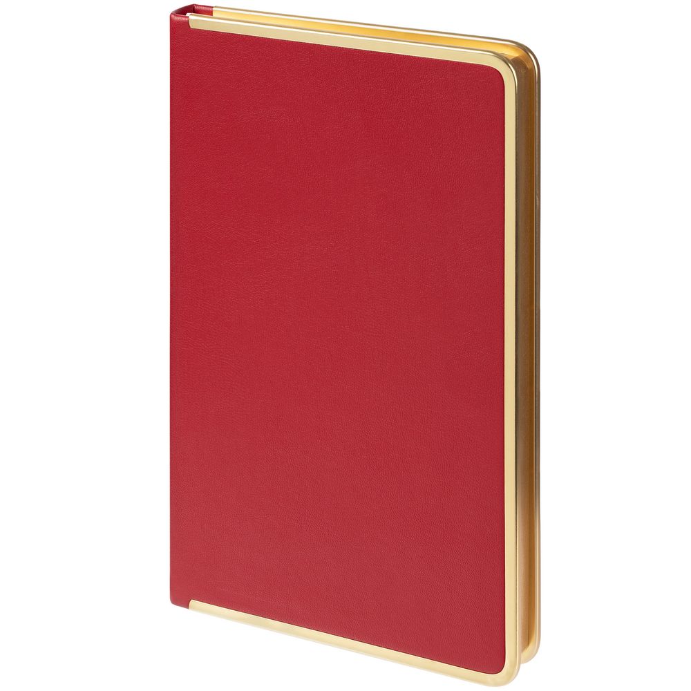 Набор Relax, зеленый