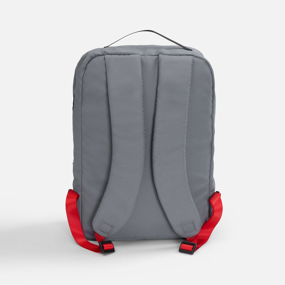 Основа для рюкзака B2, синяя