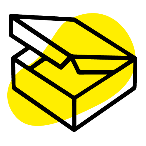 Упаковка