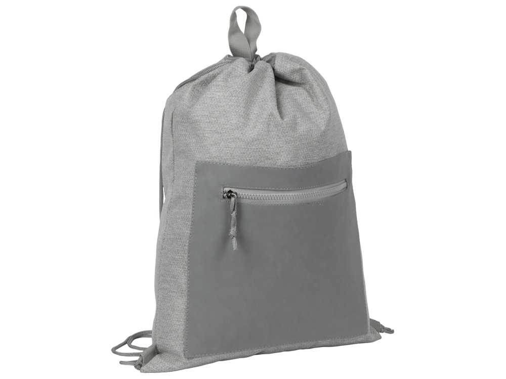 Рюкзак-мешок «Dim»