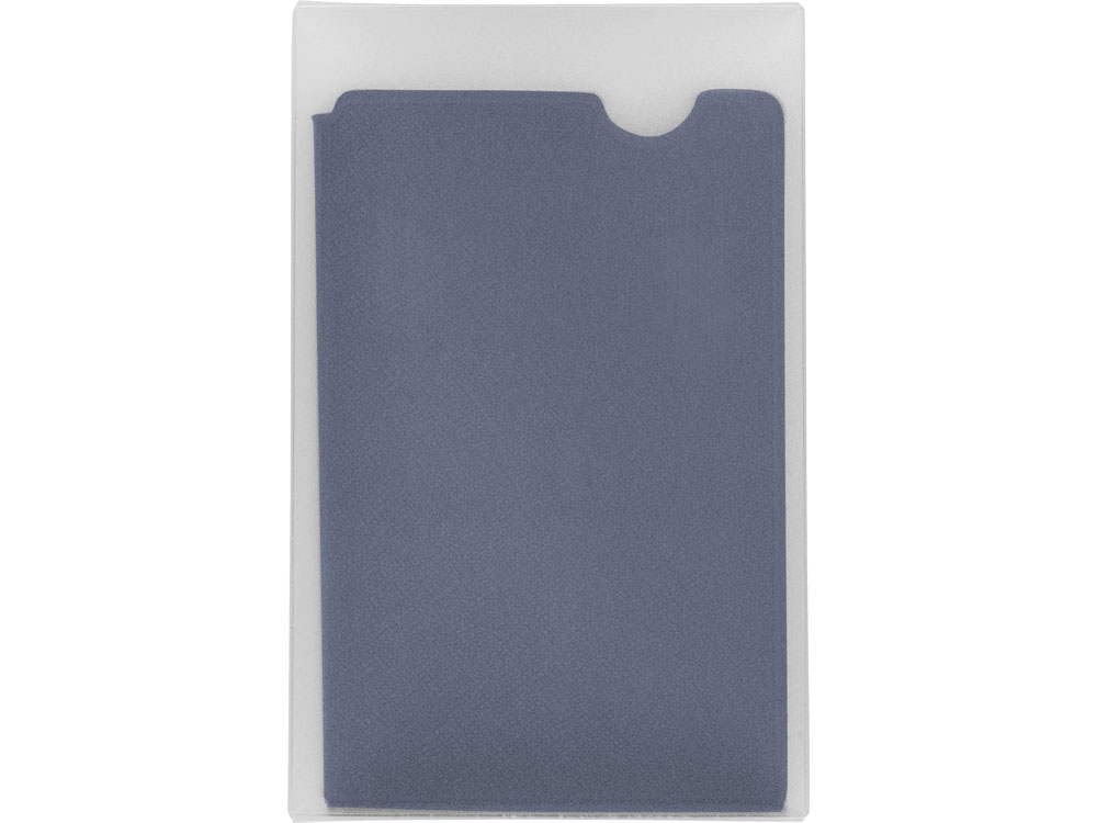 Набор средств индивидуальной защиты "Pouch"