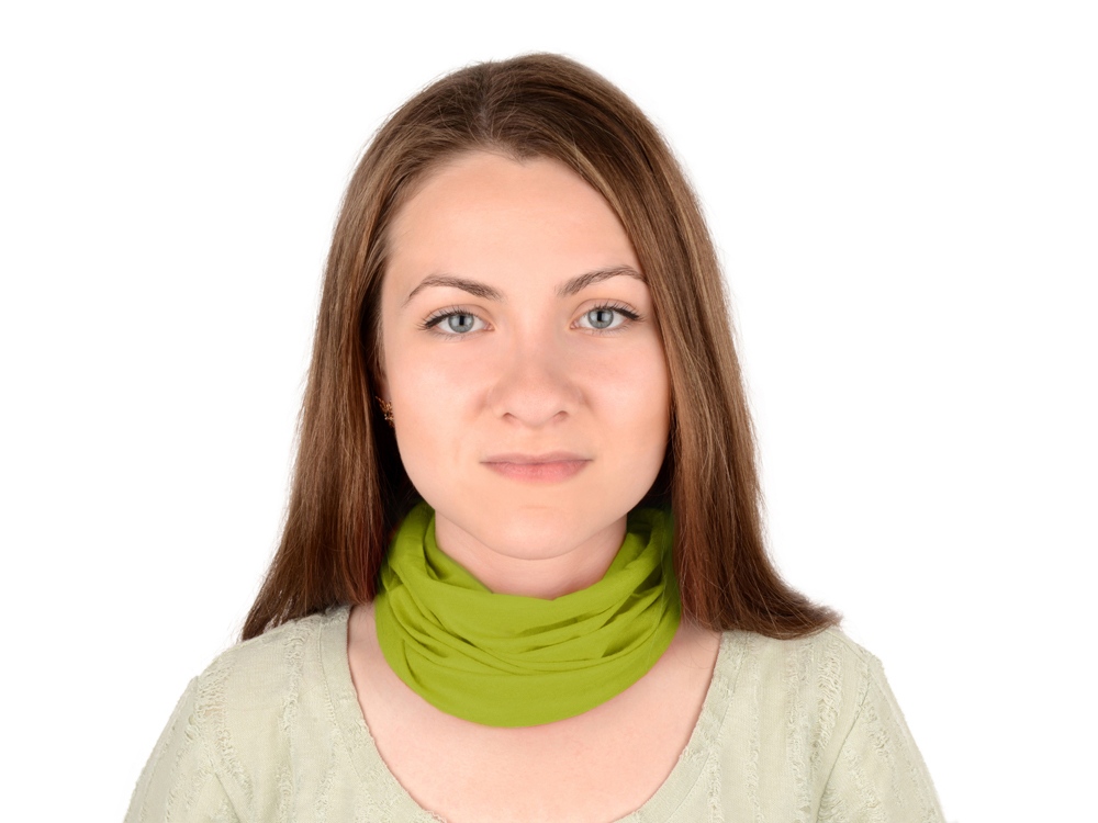 Мультифункциональная бандана «Farbe»