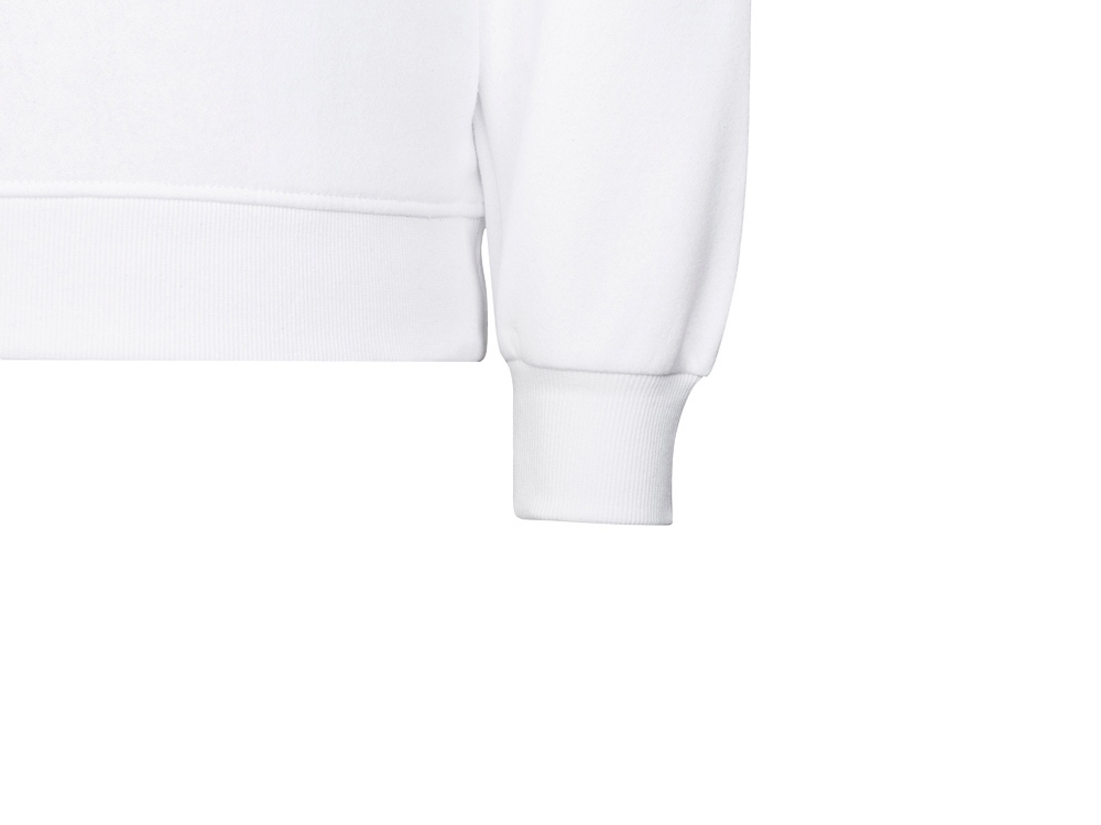 Толстовка с капюшоном оверсайз «Lisbon» унисекс