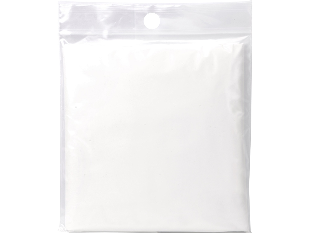 Дождевик «Storm»