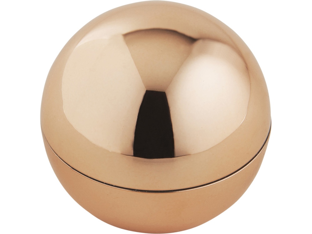 Гигиеническая помада «Elena»