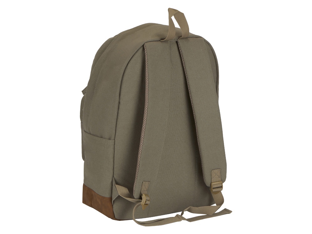 Рюкзак «Shammy» для ноутбука 15"