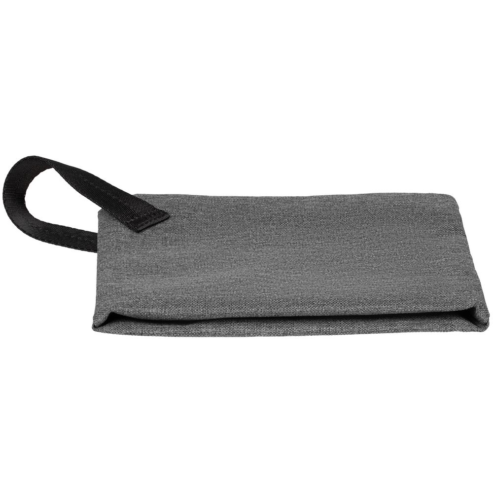 Несессер Remark, синий