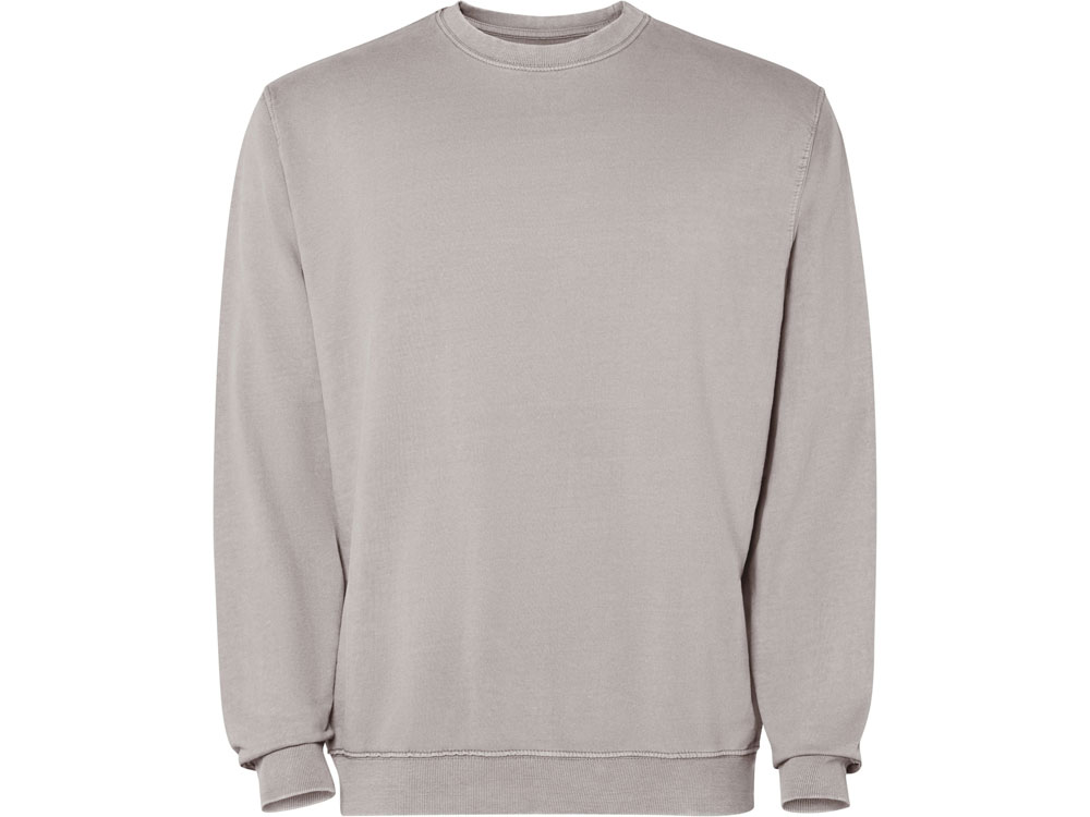 Свитшот «Jaya», унисекс