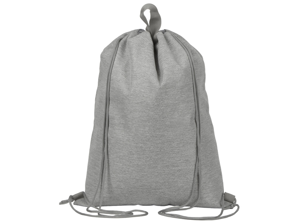 Рюкзак-мешок «Dim»