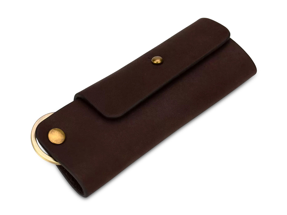 Ключница «Рона»