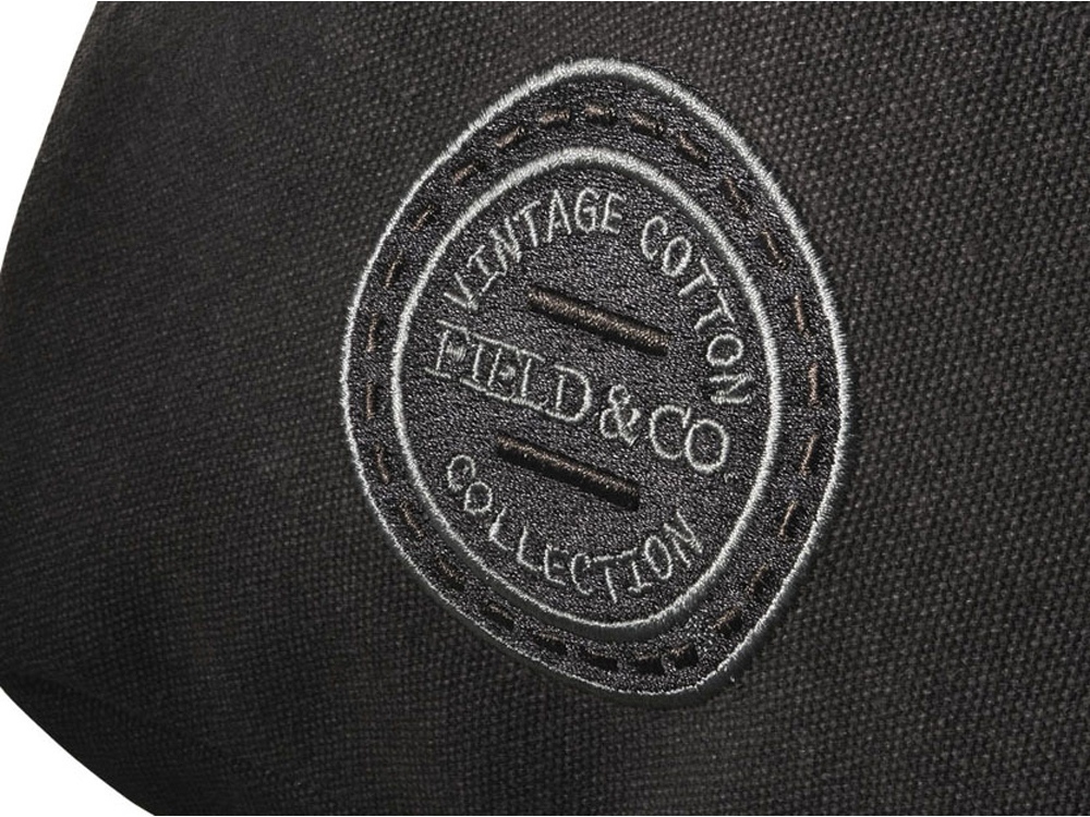 Сумка «Venture» 16"