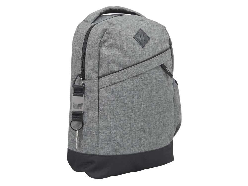 Брелок-ремувка с открывашкой «Champion»