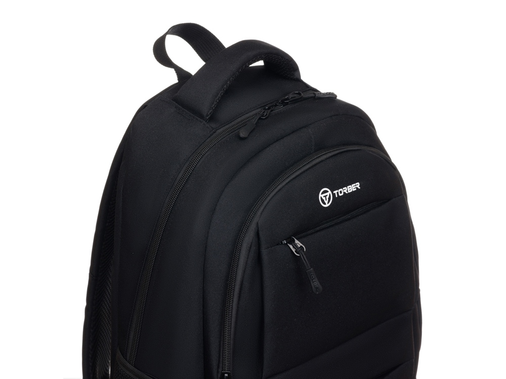 Рюкзак для школьников «CLASS X» с мешком для обуви