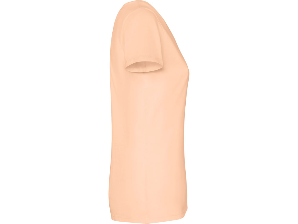 Футболка «Fiyi», женская