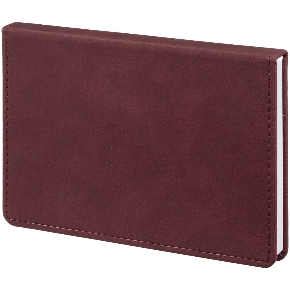 Еженедельник Urban, недатированный, изумрудный