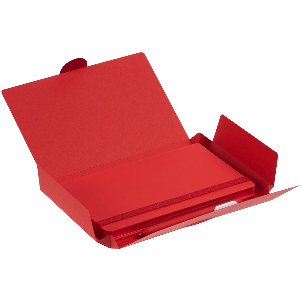 Набор Shall Color, зеленый