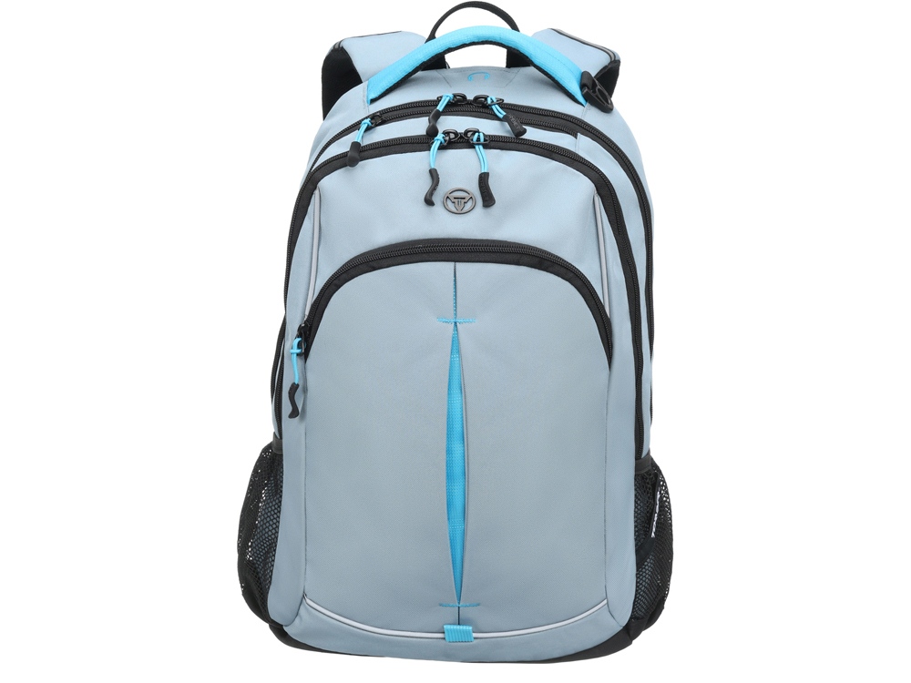 Рюкзак «РАКЕТА»