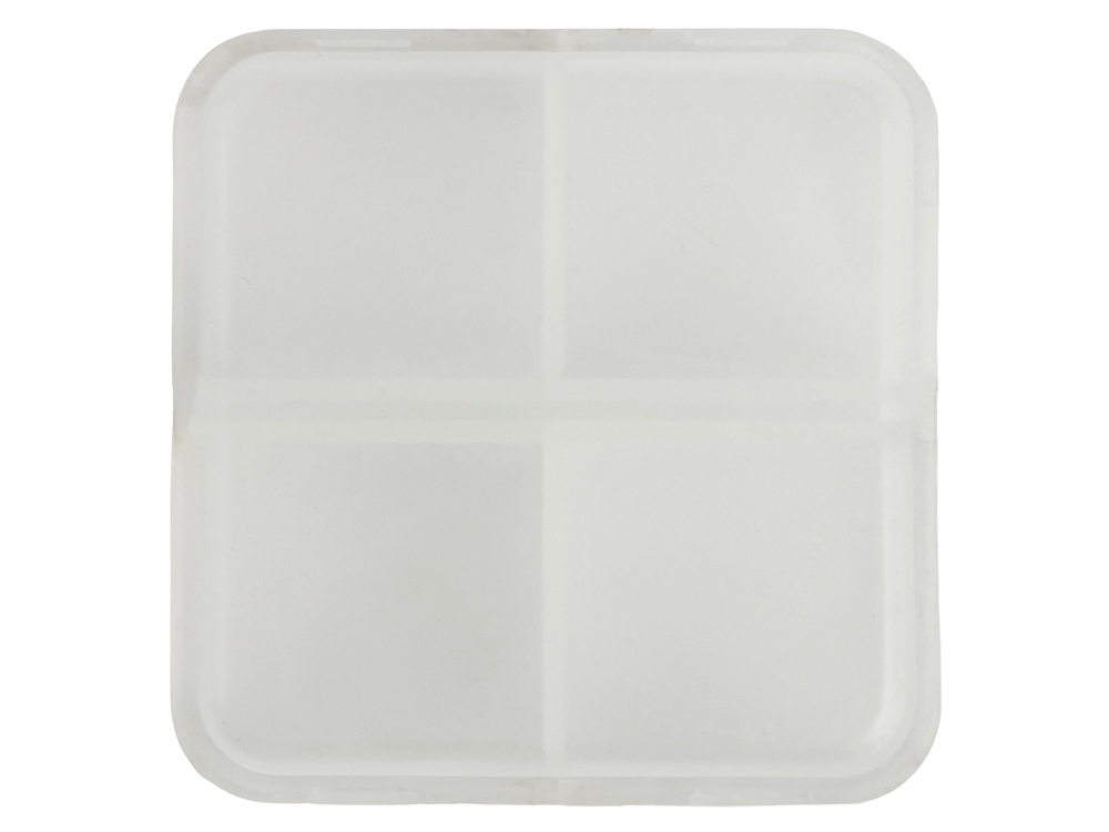 Таблетница «Belen»