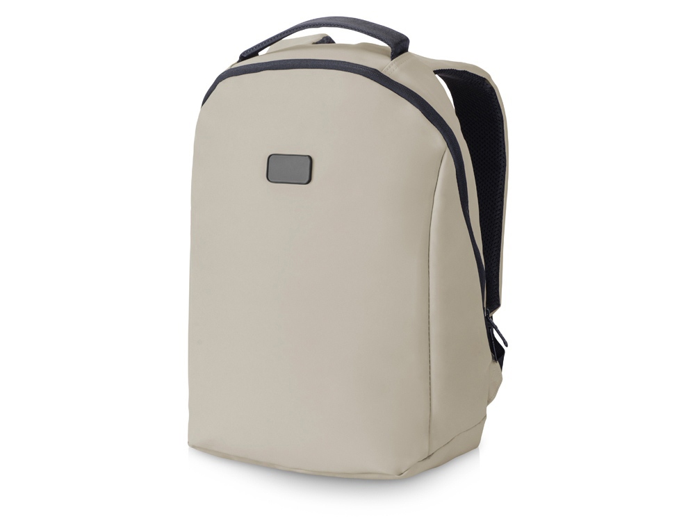 Рюкзак «Sofit» для ноутбука 14'' из экокожи